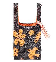 TOUS/A401 花纱荧光包 商品图0