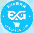 店铺logo