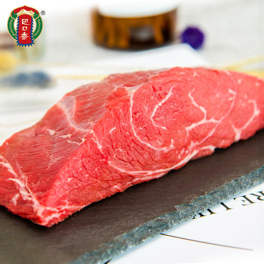 新疆散养牛肉臻选套餐【巴口香】 商品图5