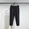 PEACEBIRD太平鸟男装2021冬新款时尚休闲裤B1GBB4450 商品缩略图1