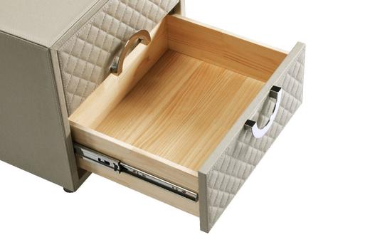 FT1802_3床头柜\50*44*46\F314 商品图2