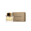 法国 Burberry/巴宝莉我的巴宝莉浓香水  女士/先生  30ml/50ml/90ml  版本随机发 商品缩略图0