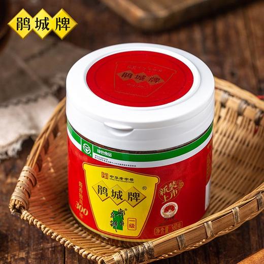 鹃城牌郫县豆瓣一级360g 商品图4