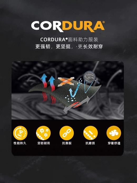 PEACEBIRD太平鸟男装2021冬新款鹅绒羽绒服BYACB4G14 商品图2