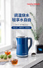 摩飞烧水壶家用电热水壶MR6070恒温智能 商品缩略图6