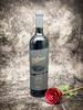 佳乐美经典1831老藤马尔贝克干红葡萄酒 商品缩略图2