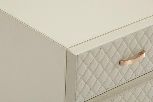 JT1803_2床头柜\52*47*55\F004 商品图4