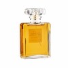 【浓香】CHANEL/香奈儿 5号香水 浓香EDP 100ML 商品缩略图2