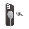 苹果Apple MagSafe 无线磁吸充电器 商品缩略图3