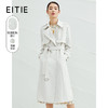 EITIE爱特爱6504203风衣 商品缩略图0