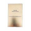 DIOR/迪奥 花蜜修复三件套 （精华30ML+眼部精华15ML+精萃液150ML） 商品缩略图1