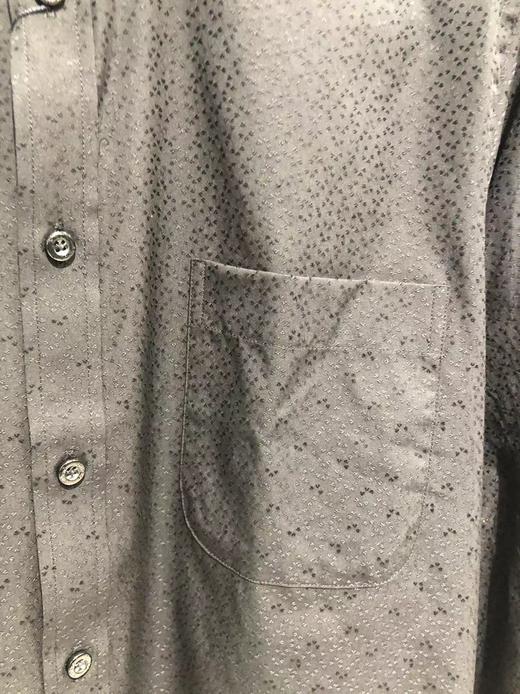 4F ENZO 衬衫 商品图1