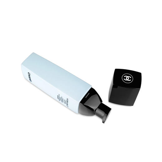 CHANEL/香奈儿 山茶花保湿精华水 滋润型 150ML 商品图2