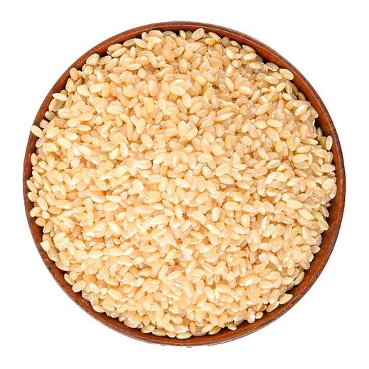 糙米（散装）500g/份 商品图1