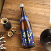 日本秋田龙吟纯米大吟酿清酒720ml/1.8L 精选原料 细心酿造 220021/220022 商品缩略图2