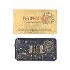DIOR/迪奥 圣诞雪花口红套装 商品缩略图3