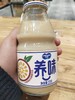 养味乳酸菌饮料220g 多种口味 商品缩略图1