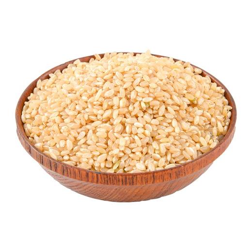 糙米（散装）500g/份 商品图0