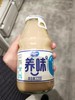 养味乳酸菌饮料220g 多种口味 商品缩略图5