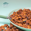 九月森林开口松子500g东北长白山松子2021年炒货孕妇大颗粒罐装 商品缩略图3