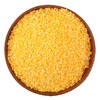玉米渣（散装）500g 商品缩略图2