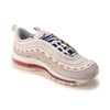 耐克Nike  AIR MAX 97 SE跑步鞋女时尚休闲运动鞋 DC4013-001 商品缩略图1