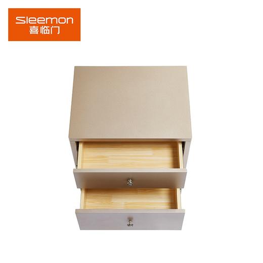 床头柜FT1514\55*42*58 商品图2