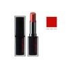 SHU UEMURA/植村秀 无色限炙烈柔雾唇膏 3G AMRD #163 商品缩略图1