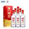52度国窖1573500ML 6瓶（四川省内包邮） 商品缩略图4