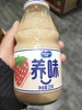 养味乳酸菌饮料220g 多种口味 商品缩略图4