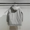 PEACEBIRD太平鸟2021冬男装新款时尚羽绒服BYACB4401 商品缩略图1