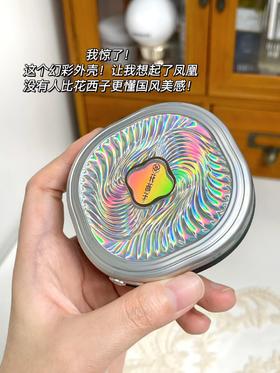 清透牛奶皮不舍得卸掉！开磨皮也没它绝！