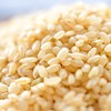 糙米（散装）500g/份 商品缩略图3