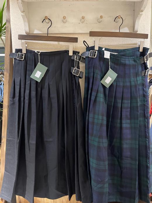 （4折）O'NEIL 商品图3