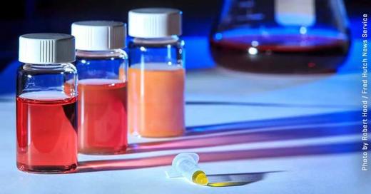 【科学盛宴】科学营清香未来城学校营地推出，新环境下我们和孩子一起来创想、创新与创生！ 商品图5