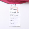 EITIE爱特爱风衣6504204 商品缩略图11