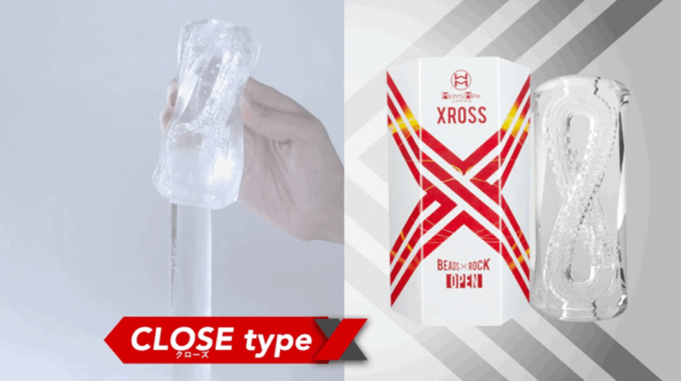 一个杯子、两个通道、多种快敢！竟然不到200块！！还是大牌儿！！！ 