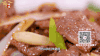 高蛋白营养菜——葱爆羊肉 商品缩略图0