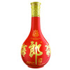 郎酒 红花郎十五 53度500ml 商品缩略图1