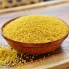 小米（散装）500g 商品缩略图3