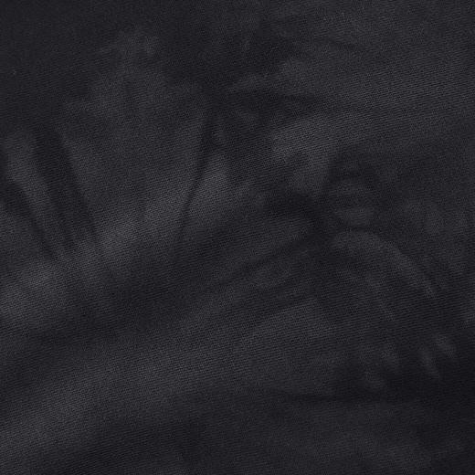 太平鸟男装 2021年冬季新款修身束脚休闲裤B1GHB4118 商品图3