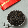 凤宁号【沧江玫瑰】滇红茶古树红茶叶玫瑰花果香48g 商品缩略图11