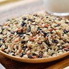 三色糙米（散装）500g/袋 商品缩略图3