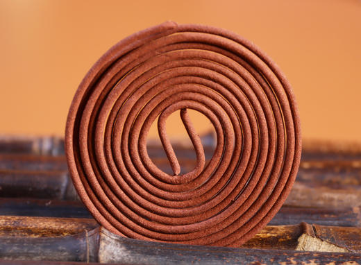 降真香盘香，品香悟道，清静心性 商品图1