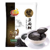 维维黑芝麻糊纯香经典480g 商品缩略图0