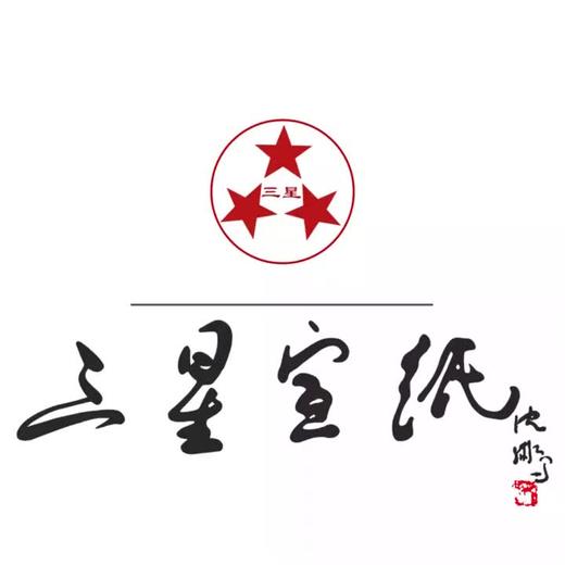 日常测试直播 商品图0