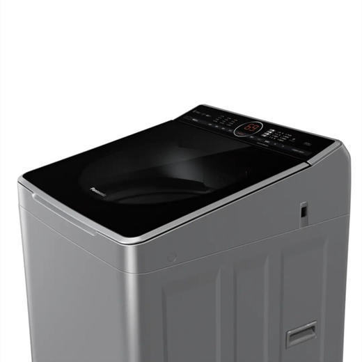 Panasonic/松下（251748） XQB90-UA9L5 变频直驱波轮洗衣机9KG XQB90-UA9L5 变频直驱+ 羽绒服洗 商品图1