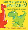 【3-8岁必入】Dinosaurs Galore set 恐龙主题绘本大集合 10册【赠6册音频】 商品缩略图4