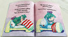 【3-8岁必入】Dinosaurs Galore set 恐龙主题绘本大集合 10册【赠6册音频】 商品缩略图12