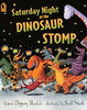 【3-8岁必入】Dinosaurs Galore set 恐龙主题绘本大集合 10册【赠6册音频】 商品缩略图2
